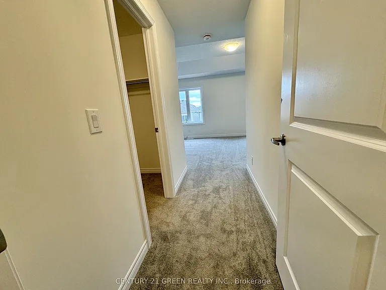 183 Broadacre Dr — Photo 27