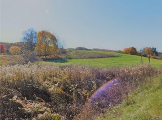 Medical Xing, Tamaqua, PA 18252