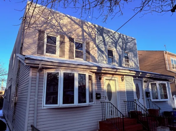 1625 East 96th Street image 1 of 17