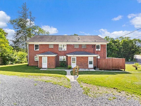 5th image of 503 Georgia Ave