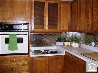 4th image of 13701 Alderwood 29d #M3