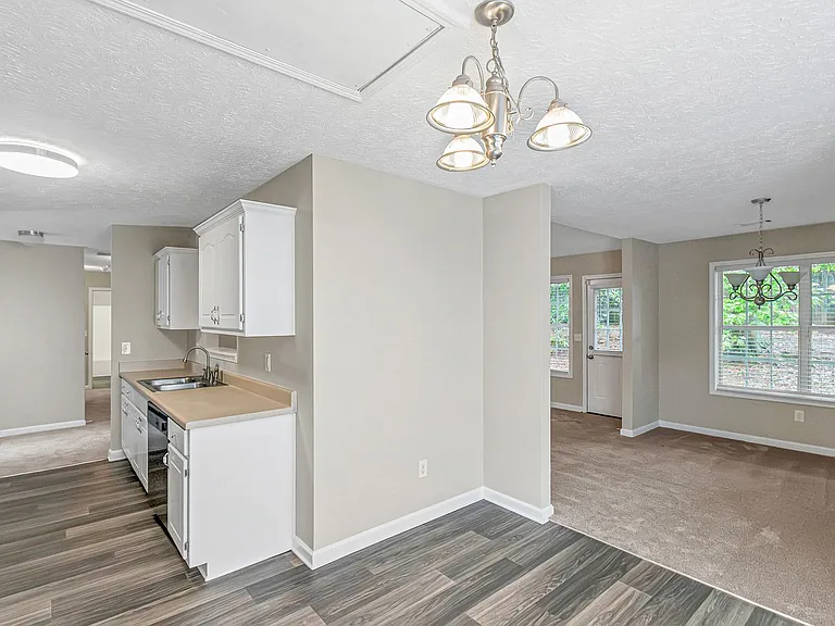 11523 Vinea Ln — Photo 4