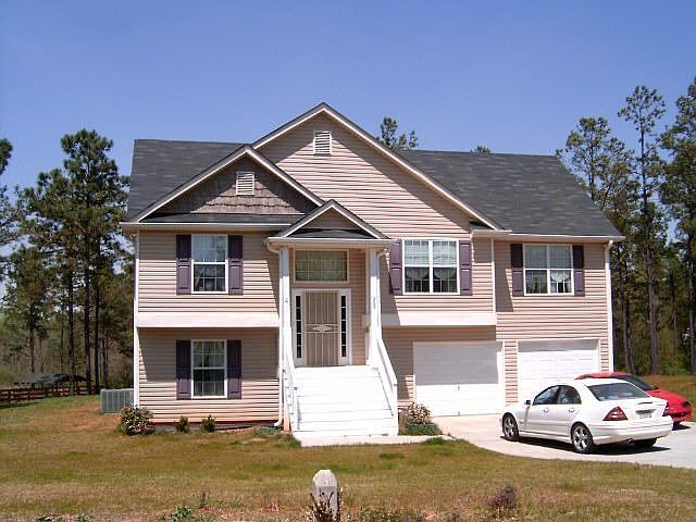 1st image of 958 Park Pine Cir