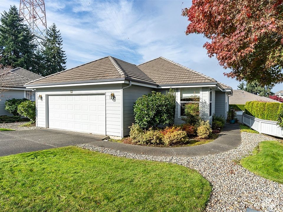 1st image of 3012 N Narrows Drive #12