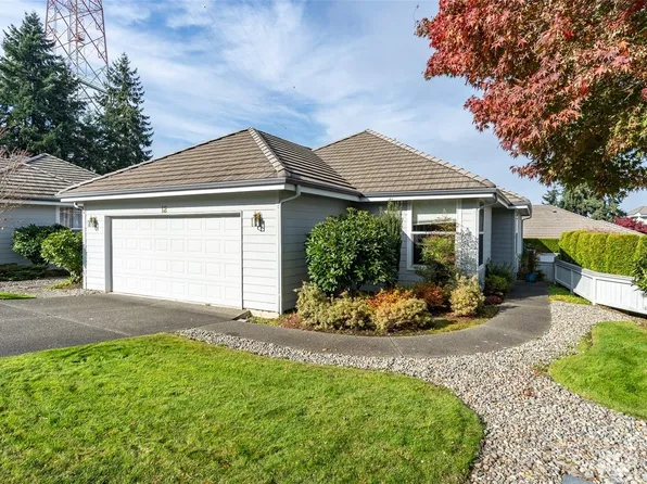 3012 N Narrows Drive #12, Tacoma, WA 98407