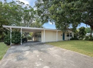 1408 W 37th Street Ct, West Bradenton, FL 34205