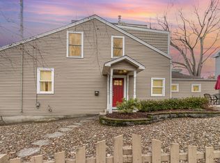 227 W 6th St, Covington, KY 41011