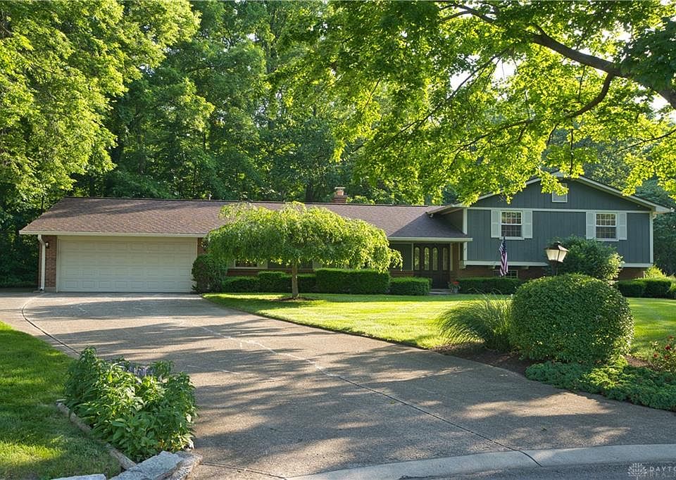 1st image of 8500 Birchcreek Cir