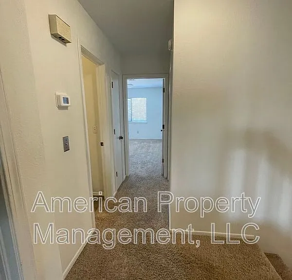6185 S Zunis Ave — Photo 22