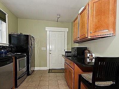 3rd image of 114 S Angell St APT 5