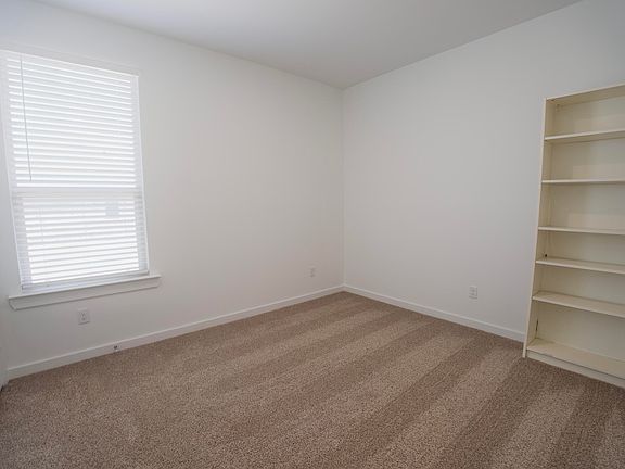 3rd image of 7005 57th St