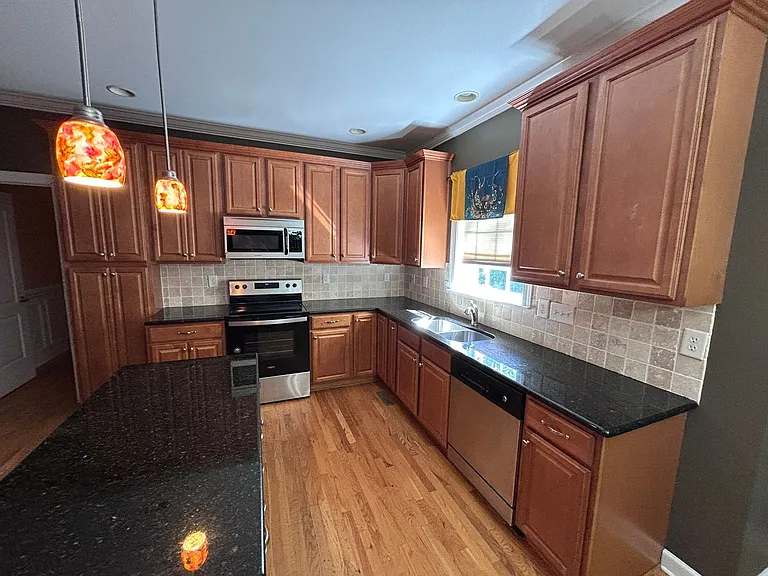 4540 Pebble Lake Dr — Photo 15