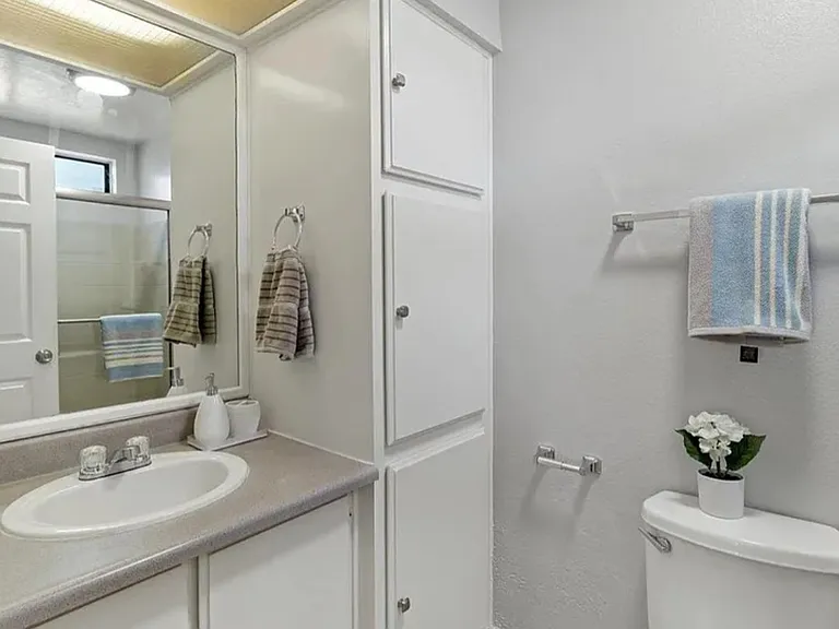 2373 Foothill Blvd #C — Photo 14