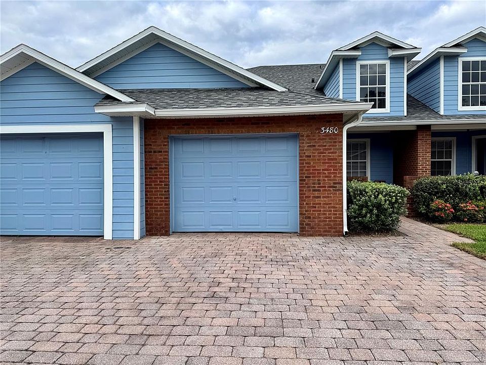 1st image of 3480 Home Town Ln