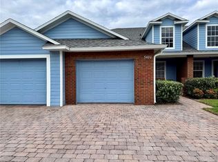 3480 Home Town Ln, Saint Cloud, FL 34769