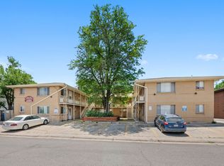 3002 W Colorado Ave #3064, Denver, CO 80219