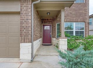 7017 Ranchito Dr, Austin, TX 78744