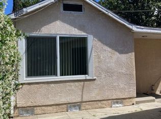 2378 2380 1/2 Allesandro St, Los Angeles, CA 90039