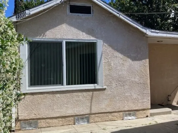 2378 2380 1/2 Allesandro St, Los Angeles, CA 90039