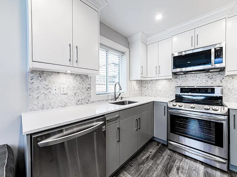 2949 W 35th Ave — Photo 18