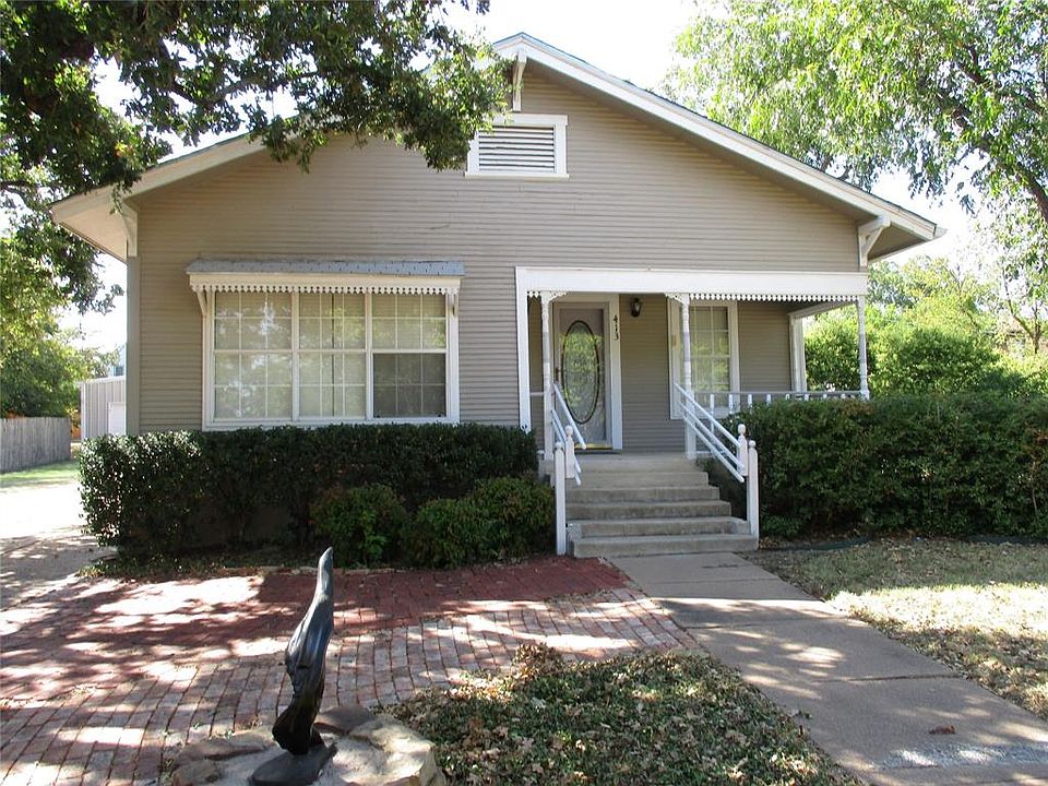 1st image of 413 S Connellee Ave