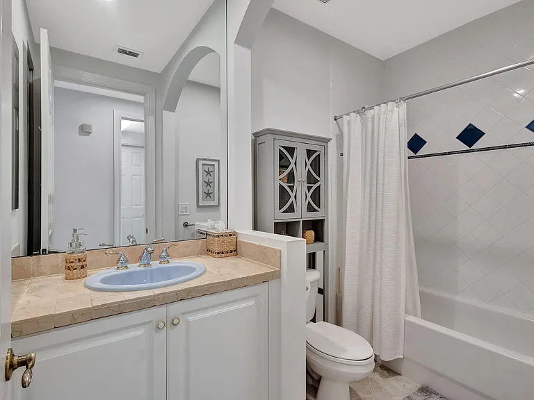 10156 N Orchid Reserve Dr — Photo 31