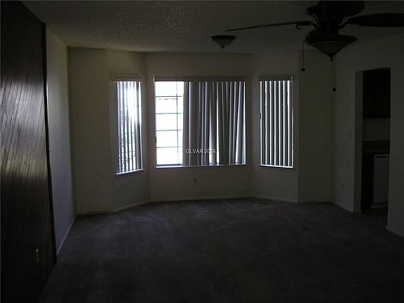 2nd image of 7212 Bronze Cir