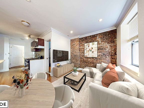 2nd image of 1867 2nd Ave APT 5C