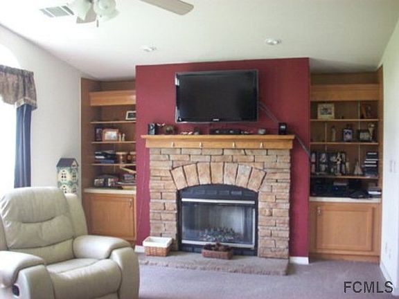 3rd image of 9950 County Road 304