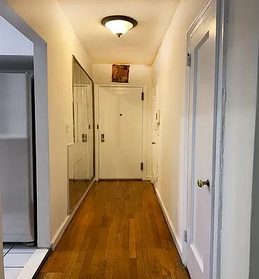 4th image of 54-17 31st Ave #A2o