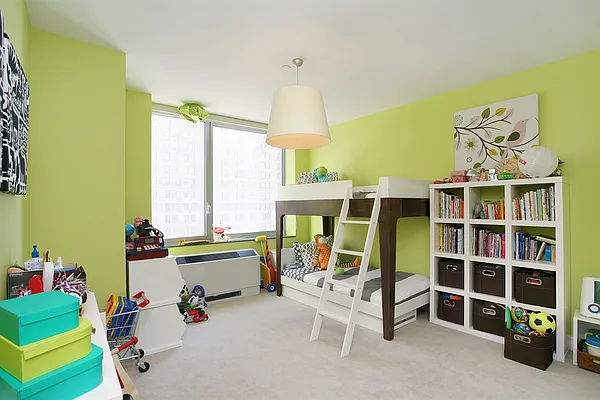 Sold by Corcoran | media 20