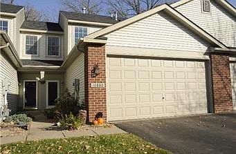 1st image of 16880 79th Ave N