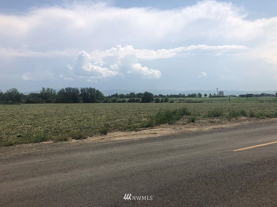 1st image of 0 3rd Avenue