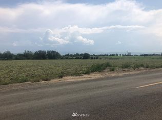0 N 3rd Ave, Walla Walla, WA 99362