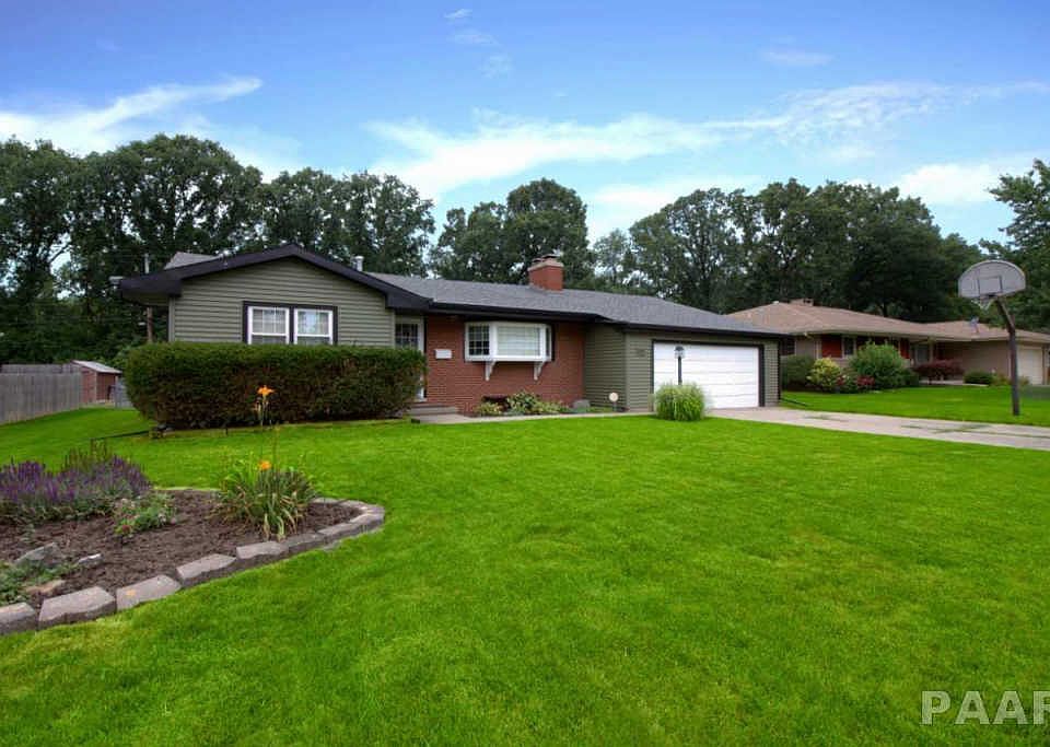 1st image of 4213 N Keenland Ave