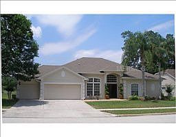 1st image of 744 Timacuan Blvd