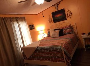 914 Ginger Hill Rd, Thomson, GA 30824