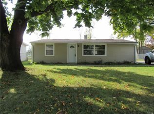 20 Denesha Pl, Fulton, NY 13069