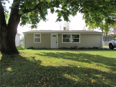 20 Denesha Pl, Fulton, NY, 13069