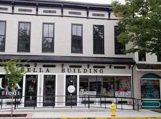 30 W Main St, Westminster, MD 21157