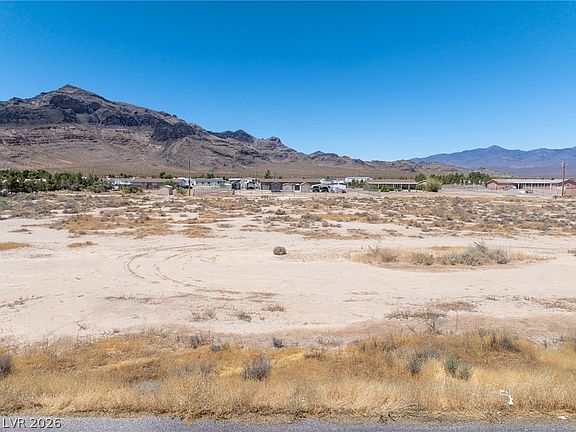 3rd image of 3240 Silver Sage Dr