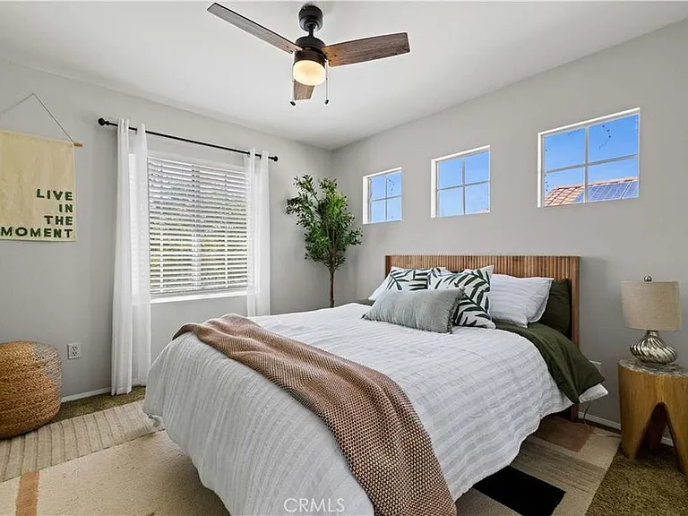 20334 Colina Dr — Photo 15