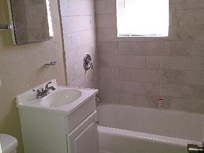 1st image of 1332 E 89th St APT 2N