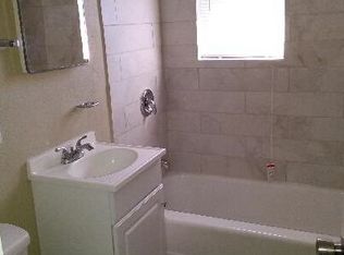 1332 E 89th St APT 2N, Kansas City, MO 64131