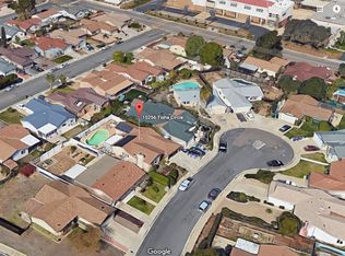 10256 Tisha Cir, San Diego, CA 92126