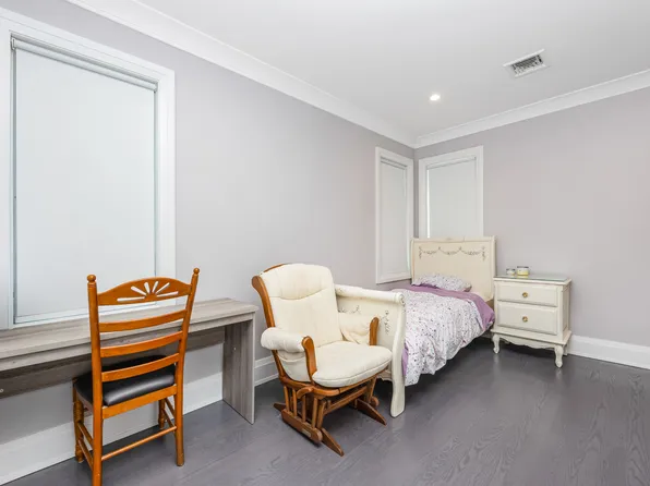 190-22 Nero Avenue image 25 of 43