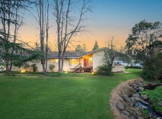 12360 Lakeshore S, Auburn, CA 95602