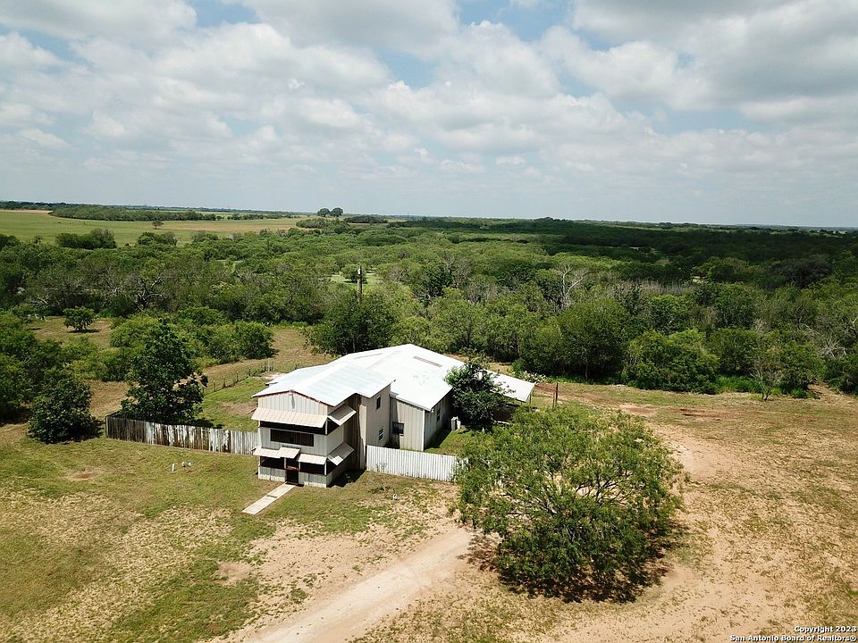 1st image of 10795 N US Highway 281