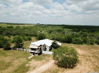 10795 N Us Highway 281, Pleasanton, TX 78064