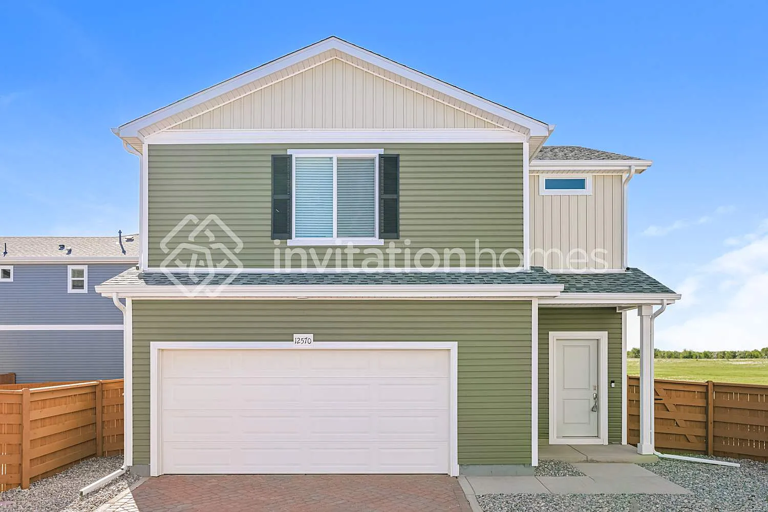 12570 E 100th Ave Commerce City, CO 80022 — Photo 1